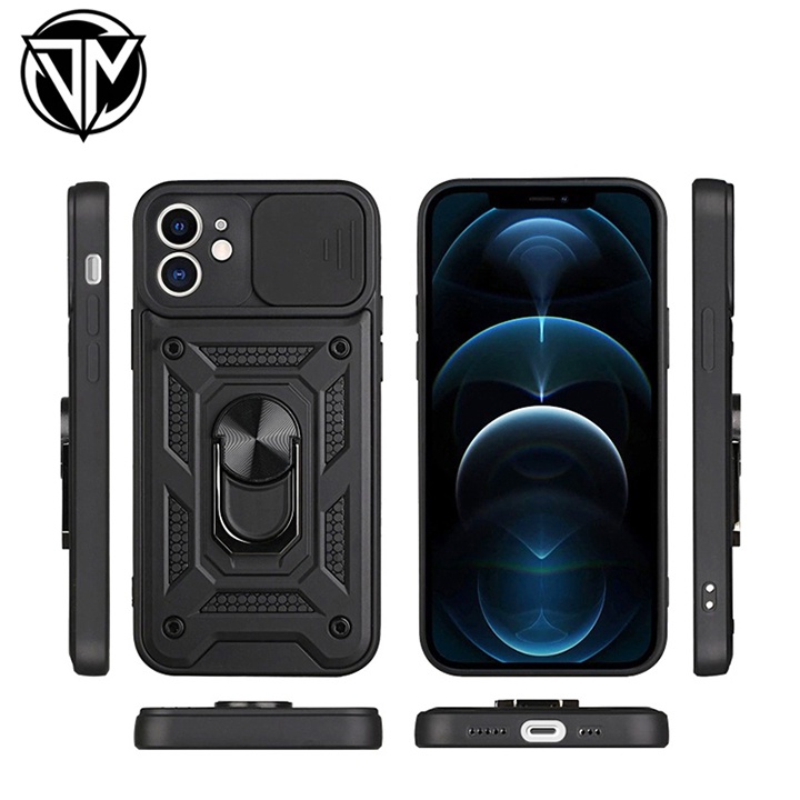 Ốp IPhone Iron Man 6/6plus/6s/6splus/7/7plus/8/8plus/x/xr/xs/11/12/13/14/pro/max/plus/promax Siêu Bảo vệ toàn máy