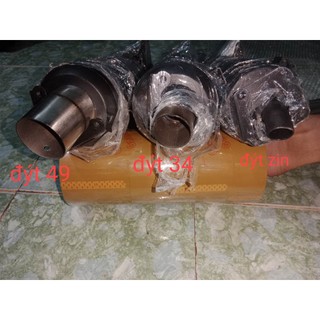 Pô winner giả zin móc cổ tăng đýt 34 kèm tiêu Full ốp
