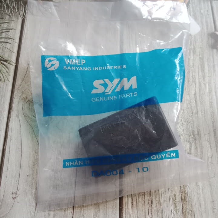 Ic đánh lửa xe attila dùng lửa bình / IC ATTILA