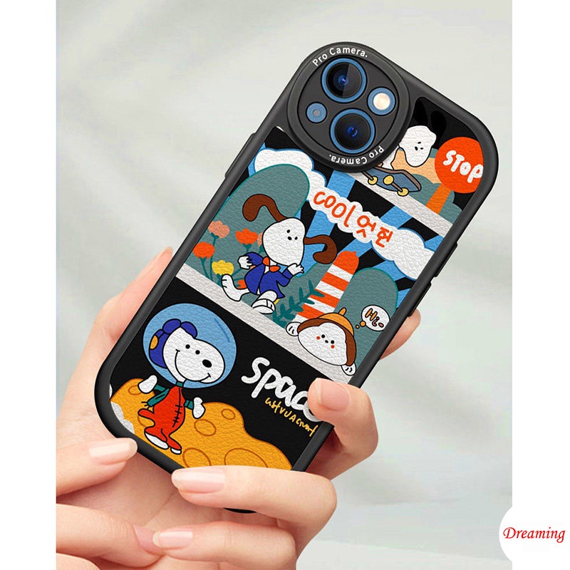 Ốp Điện Thoại Cho samsung galaxy s24 s23 s22 s21 s20 plus ultra fe a11 m11 a12 m12 m23 m31 m32 a10s a21s a04
