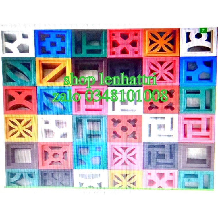 Bột màu oxit1 sắt hữu cơ 100g