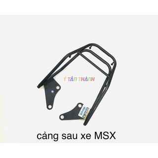 Cảng Sau Xe Msx 2015 MS3169