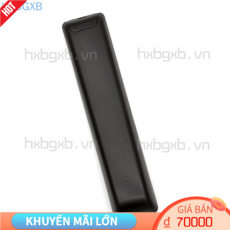 Điều Khiển Từ Xa Thay Thế Cho Samsung Bn59-01259E Bn59-01259D Bn59-01259B Bn59-01260A Bn59-01241A