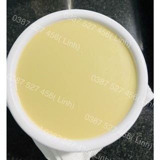 TRÀ Ô LONG LÀI CAO NGUYÊN ( 500gr đã xay nhỏ)
