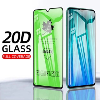 Kính cường lực 20D cho Vivo V27e V25 5G V25e Y36 4G Y35 Y02 Y02s Y16 Y22s Y33s Y21 Y21s V23 V23e V21 Y15s V20 SE Pro Y72 Y12s Y20 Y20s Y01 Y31 Y51 Y30 Y50