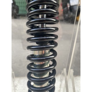 PHUỘC SAU XE MAX 3 - MAX NEO ( TRUNG QUỐC )