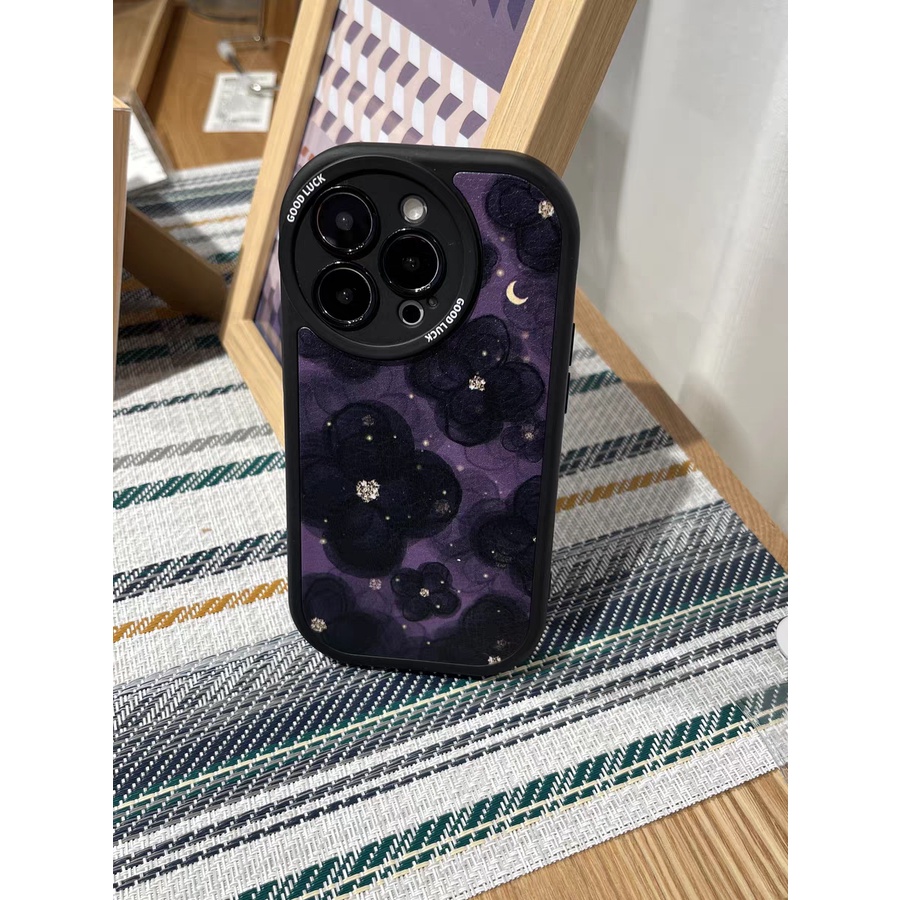 Ốp Điện Thoại TPU Hoa Hồng Cho iPhone 13 13pro 13prm 11 7Plus 8Plus Xr XS 13 12 Pro Max 14 14pro 14Plus 12 14promax