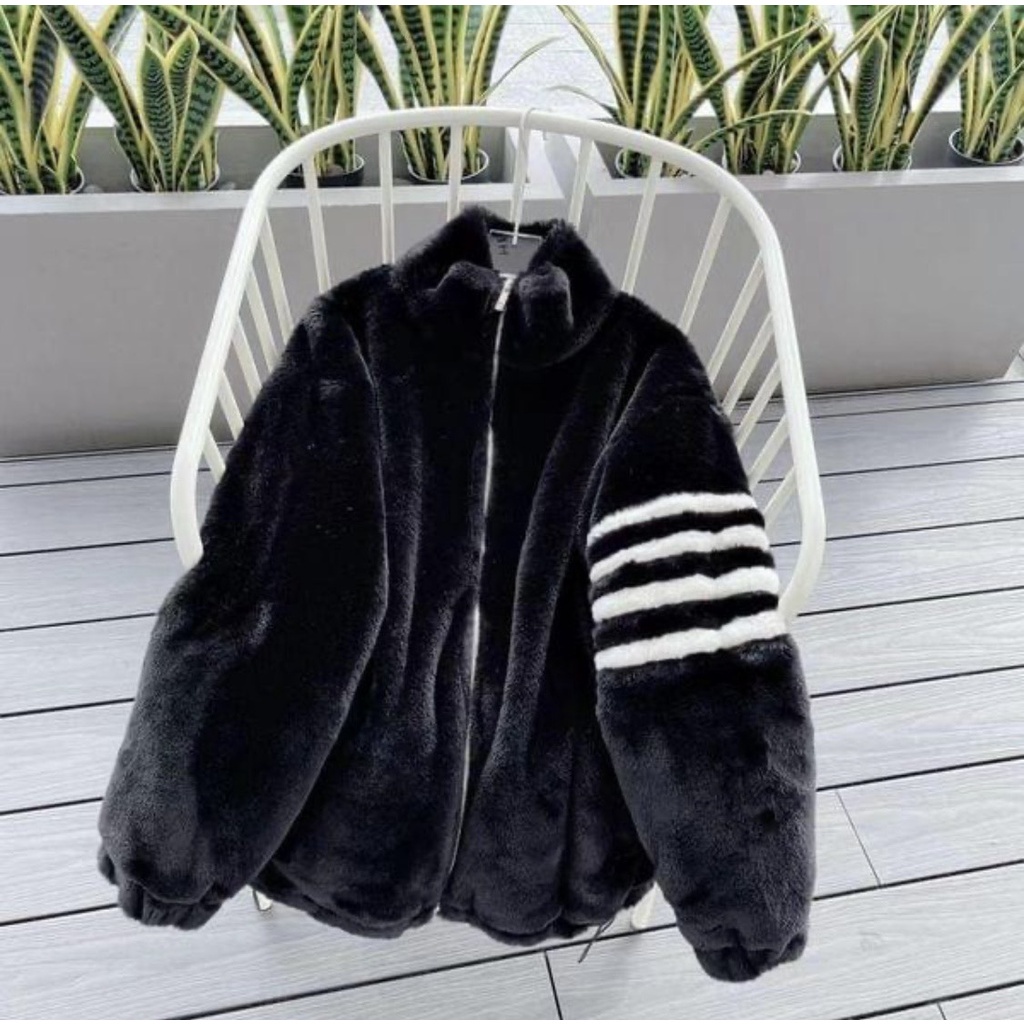 Dép lê nam Off white cực sang đế chống trơn trượt