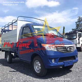 Công tắc chân phanh Kenbo 990KG