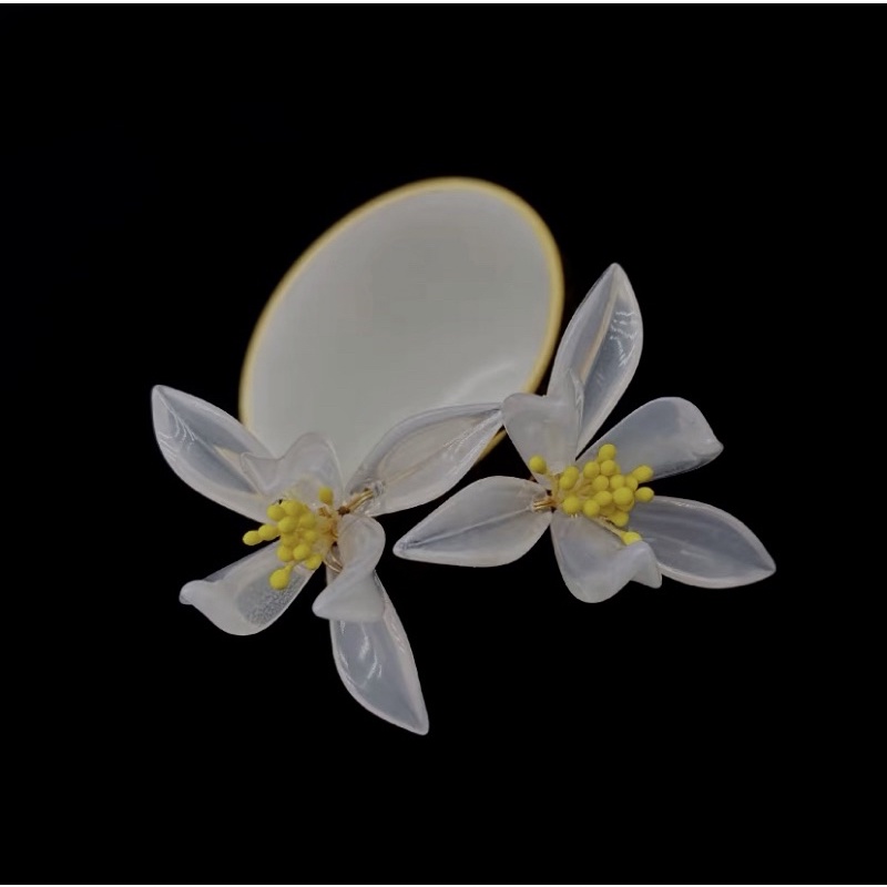 Lưu Lan