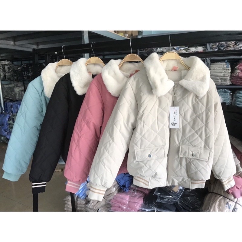 Khoác Phao chốt live