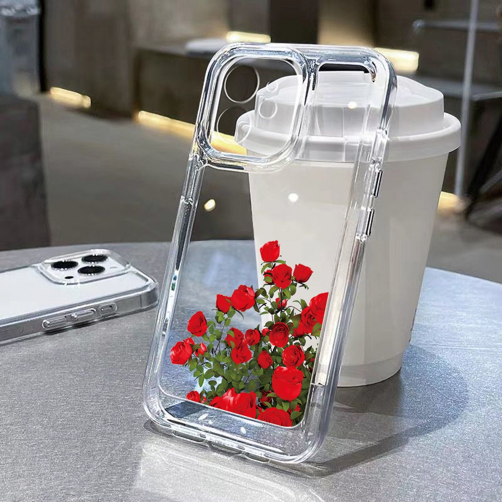 Ốp Điện Thoại Cho iPhone 11 / 7 / 8 / 7Plus / 8Plus / 11Pro / 11ProMax / 12ProMax / 14ProMax / 14 / 13ProMax / 14Plus / X / XS / XSMax / XR / SE