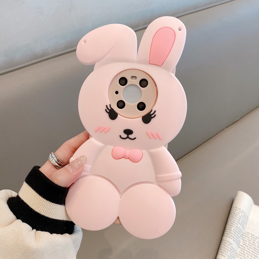 Ốp Điện Thoại Cho iPhone 14 Pro Max 14 Plus 13 Pro Max 13 Mini 12 Pro Max 12 Mini 11 Pro Max iPhone 6 6s 7 8 Plus XR X Xs Max SE 2020