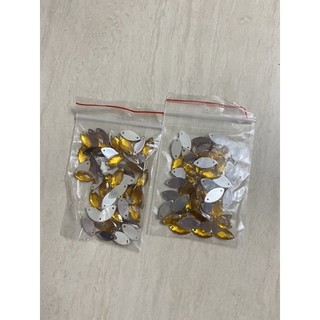 Đá công , đá hạt thóc