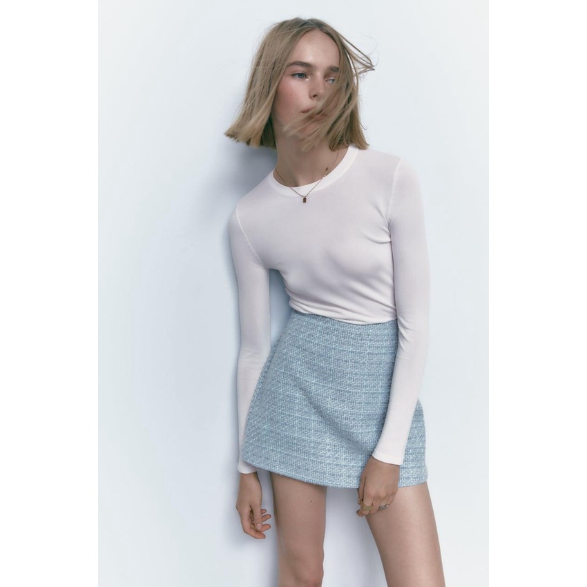 Quần váy Zara chính hãng