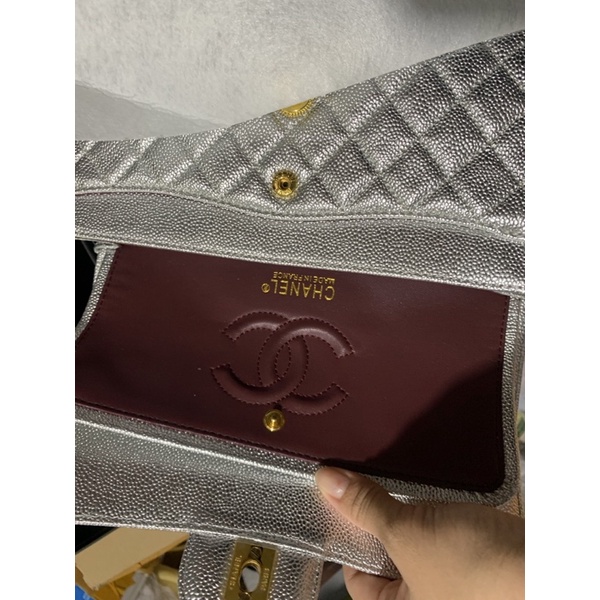 Mĩm Mĩm Sài Gòn Túi Xách