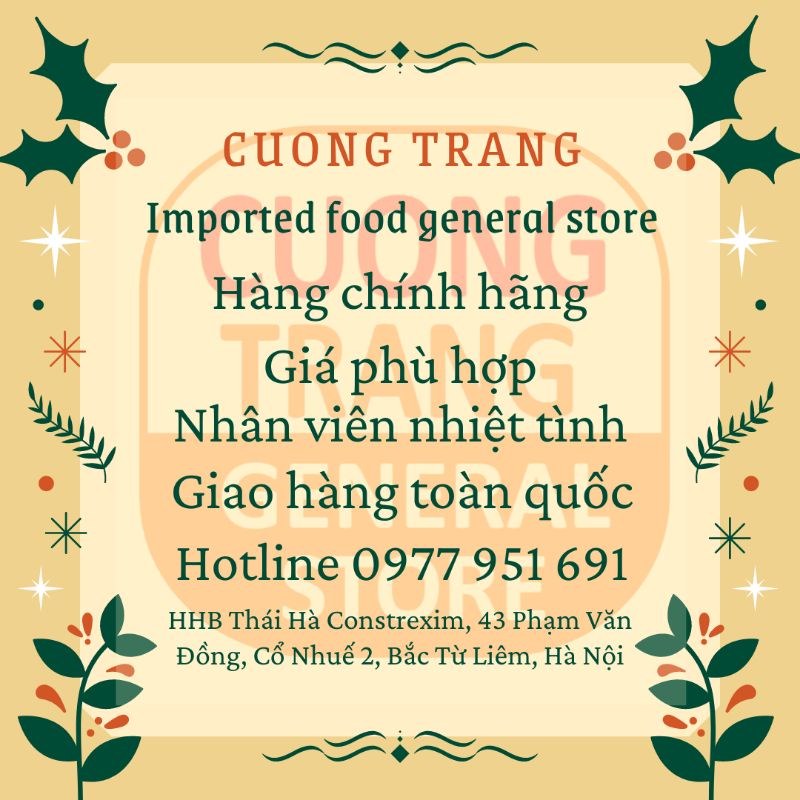 Bơ mặn President nhập khẩu Pháp 125g