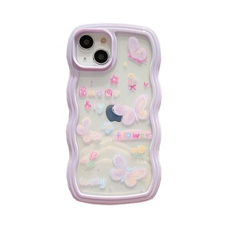 Ốp Điện Thoại Cho Redmi Note 12 Note 11 Pro Note 11S 10C 10A 9C 9A 10 9T 9 Note 10 5G 10s Note9 Note8 Poco X3 NFC X3 M3 Redmi A1 X