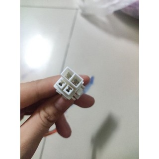 sensor tủ lạnh LG inverter