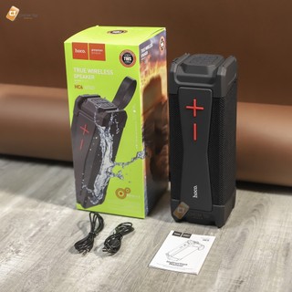 Loa Bluetooth Hoco HC6