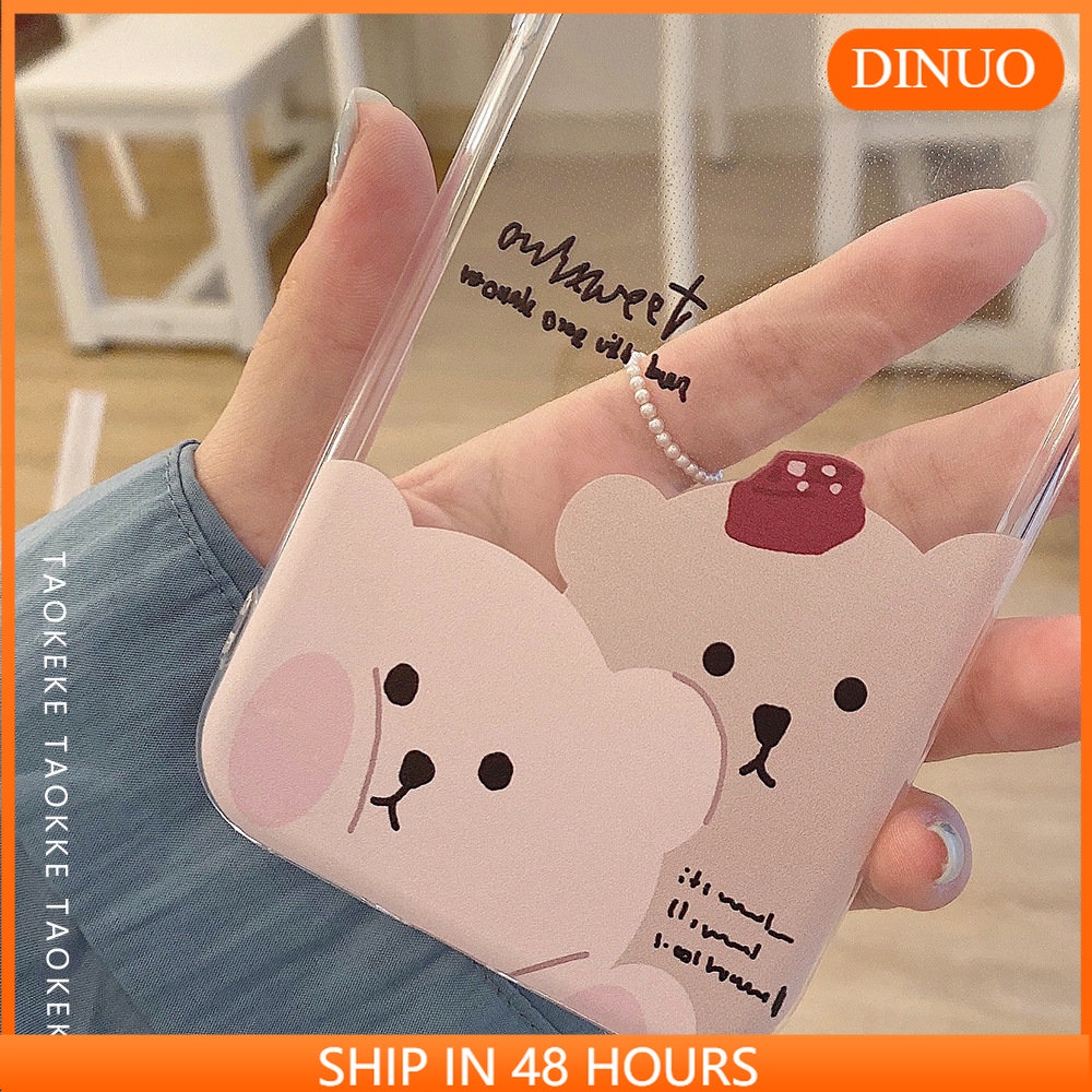 Ốp lưng iphone Ốp Điện Thoại Cho iphone 6 / 6plus / 6s / 6s plus / 6 / 7 / 7plus / 8 / 8plus / x / xs / xs max / 11 / 11 pro / 11 promax 12promax / 12promax / 12 / 14 Dinuo case