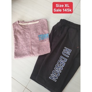 Set bộ bé trai Hàn Quốc