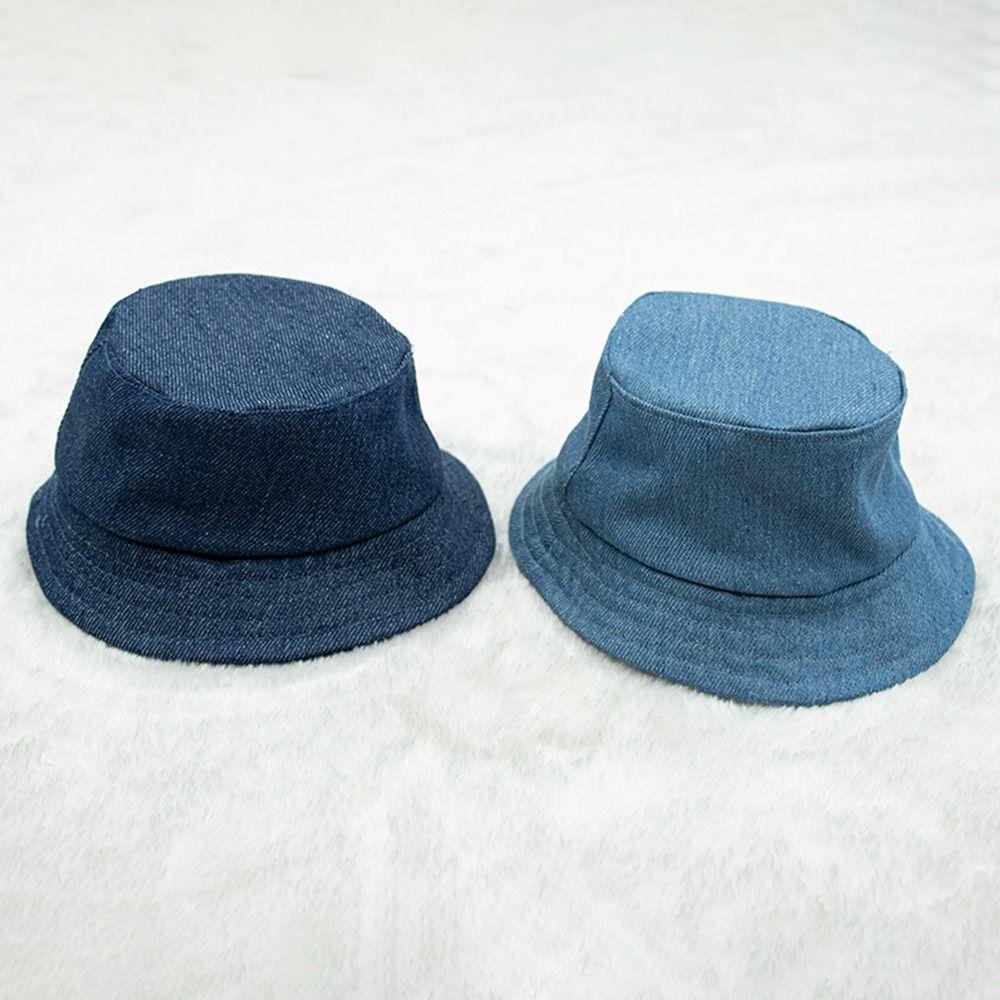 Mũ Tai Bèo Màu Kẹo Hình Thú Nhồi Bông Màu Sắc Ngọt Ngào Thời Trang