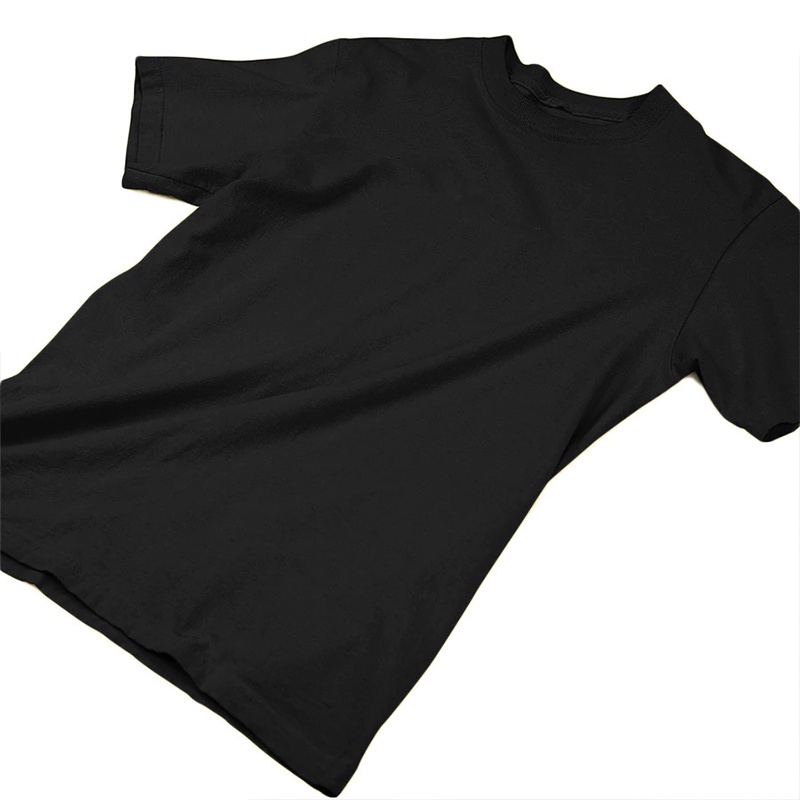 Áo thun Hajime No Ippo Ippo Makunouchi  ngắn tay