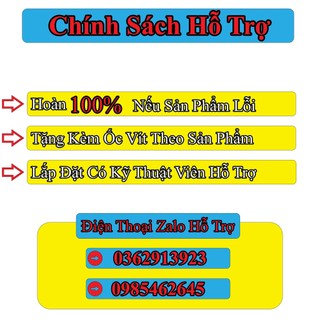 { Có Chữ Nổi CX5 } Chắn Bùn Mazda CX5 Đời 2013-2016