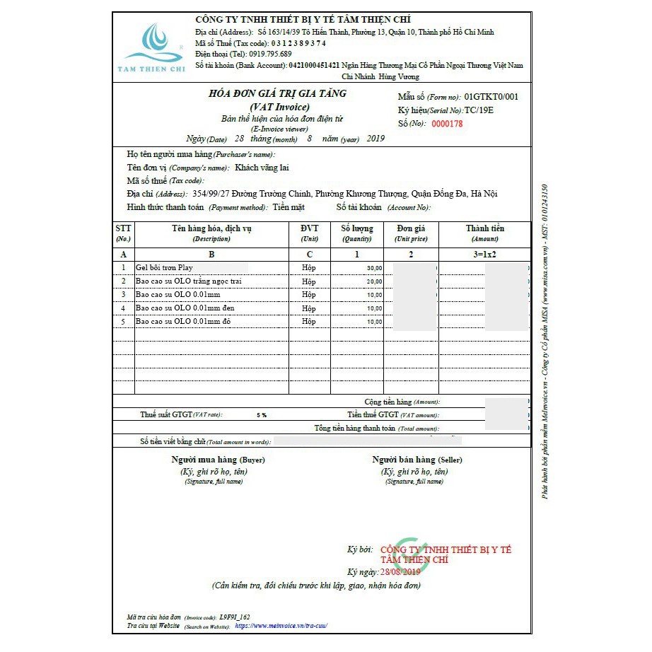 Bao cao su OLO 001 full 8 màu, bcs olo 0.01 có gai bi siêu mỏng chống xuất tinh sớm kéo dài quan hệ