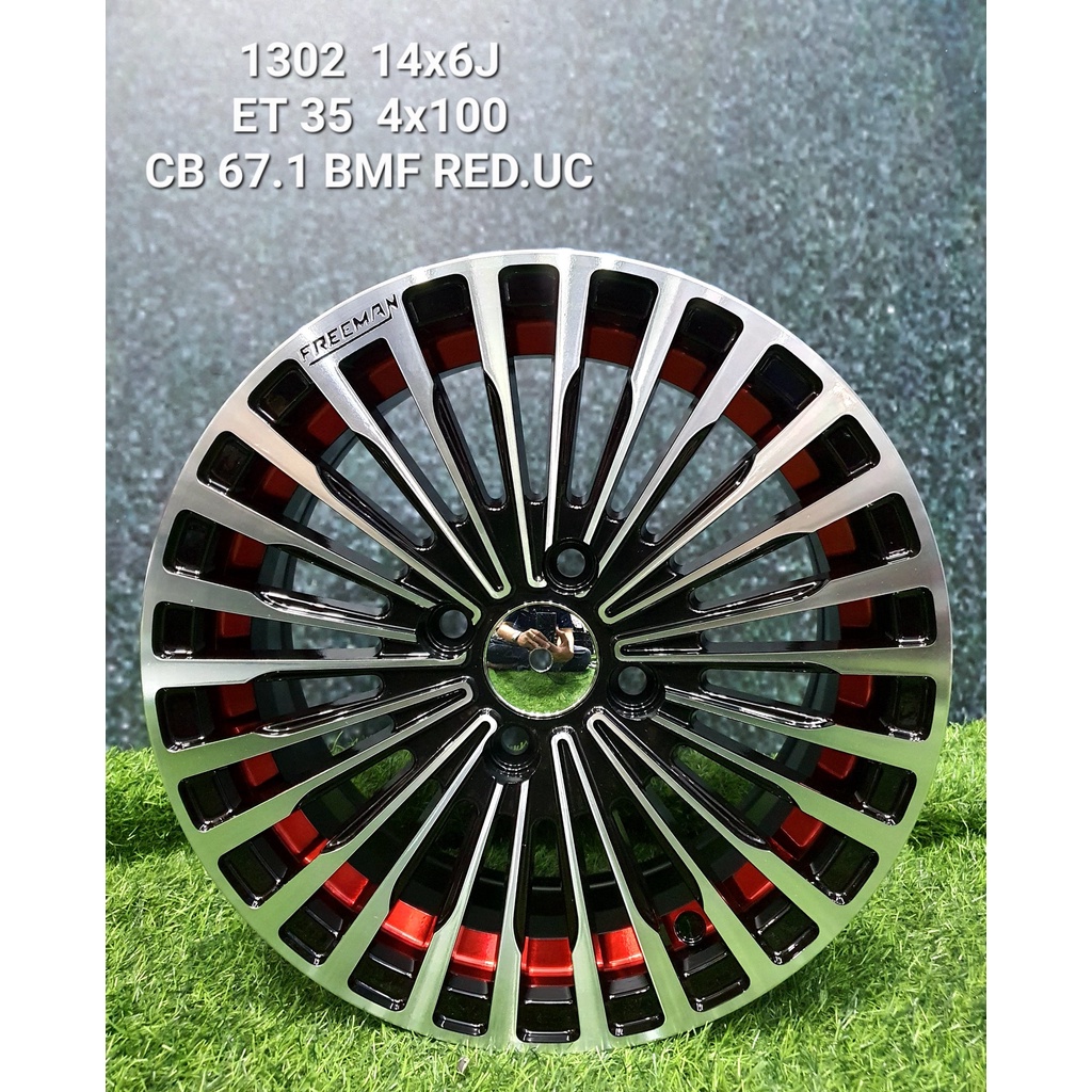 Độ mâm xe chất lượng,uy tín thay lắp miễn phí tại Sài Gòn cho Kia Soluto,Morning