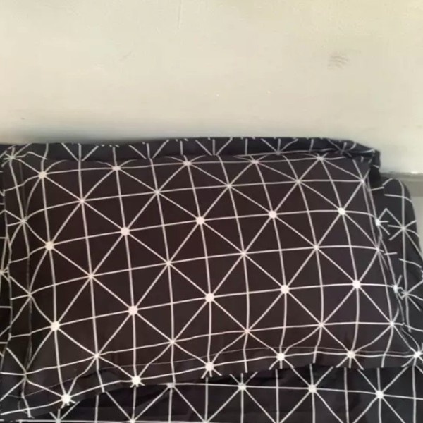 RẺ NHẤT SÀI GÒN - Áo Gối Nằm Kích Thước 45 x 65 cm 💖siêu đẹp