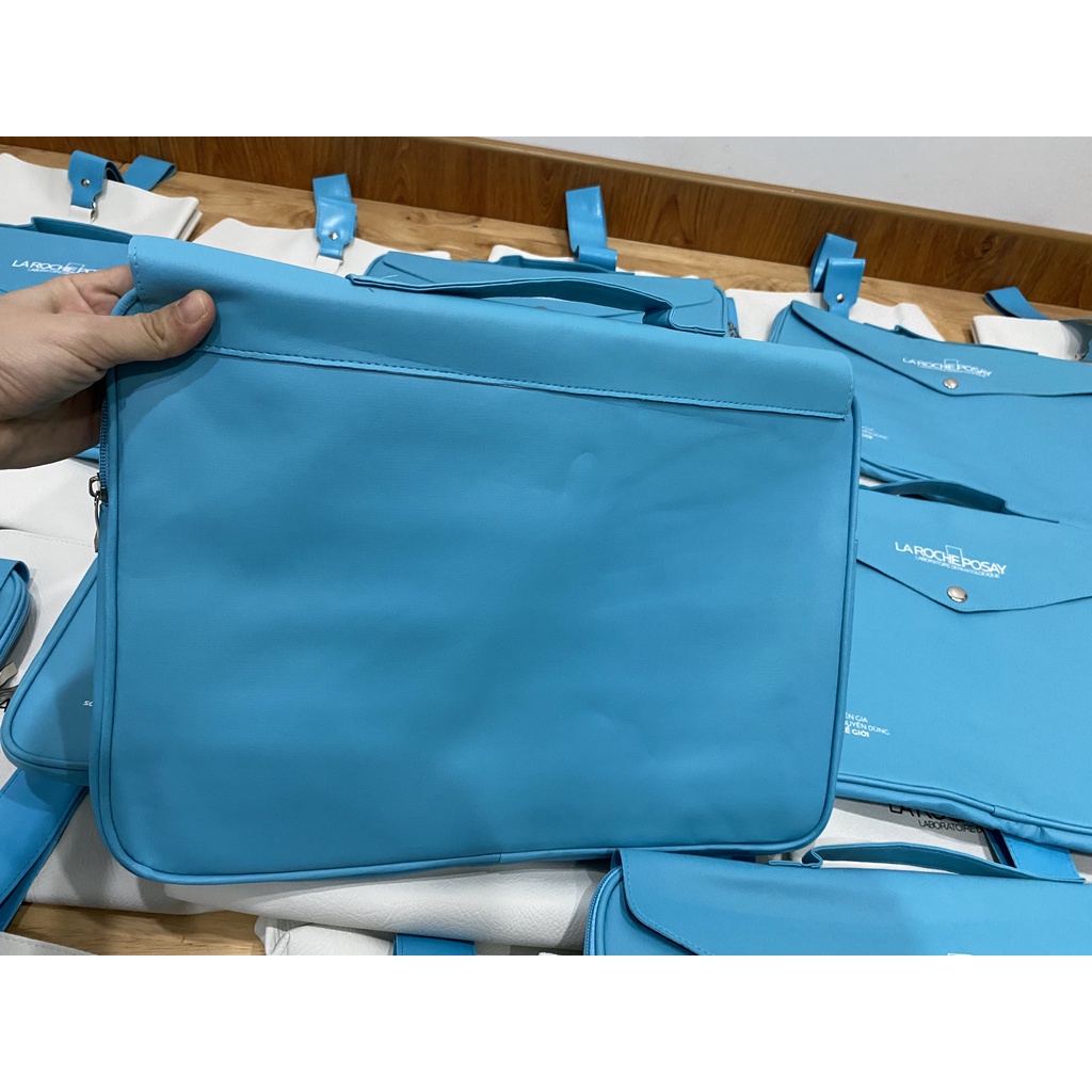 Túi đựng laptop, hồ sơ La Roche-Posay