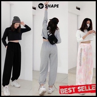 Set thể thao nữ shape chất đẹp, best seller, có bán rời best seller