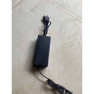xạc 5s 21v-2a loại tốt