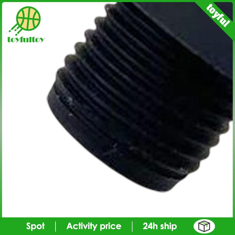 Vỏ Cao Su Bảo Vệ Gậy Đánh Bida Chuyên Dụng