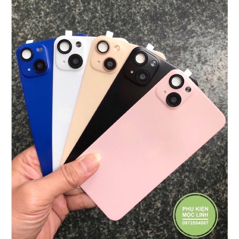 ⚡ DÁN ĐỘ 14 | 14PRO ⚡️DÁN LƯNG ĐỘ IPHONE XR | X | XS | XSMAX  LÊN IPHONE 13 | 14 | 14PRO | 14PROMAX SIÊU ĐẸP SIÊU HOT