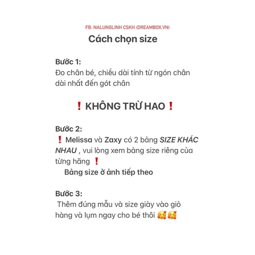 Dép Zaxy quai ngang nơ kẹo hồng đậm