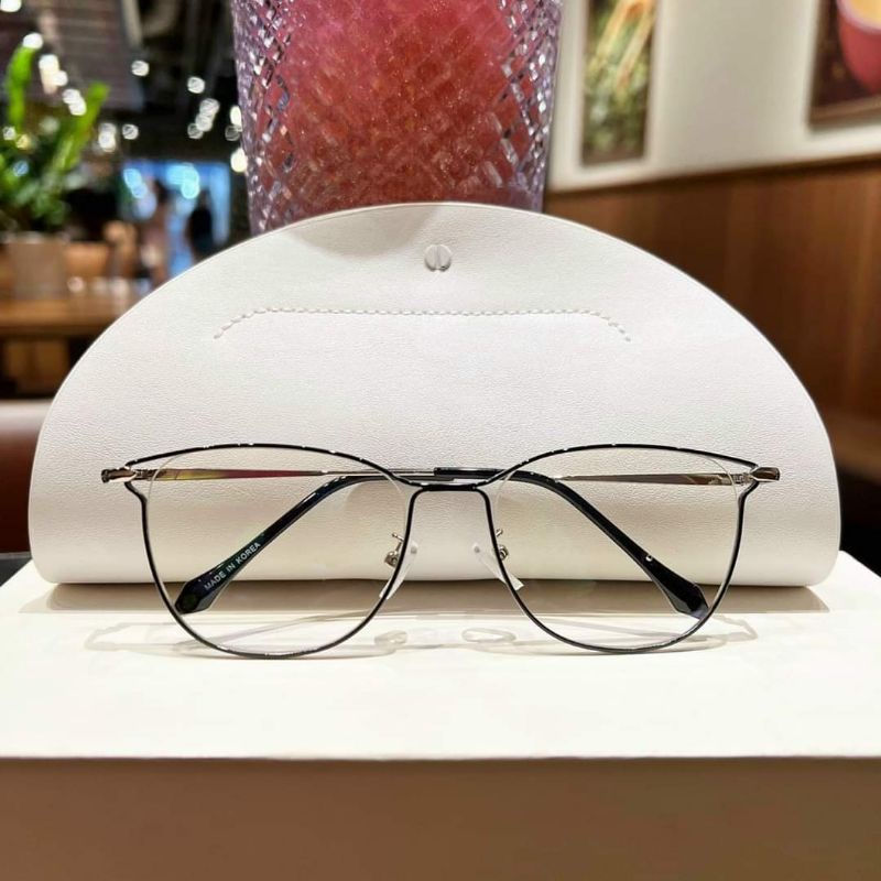 Sỉ Mắt Kính Hot Trend