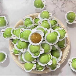 300g ÔMai 3D mẫu mới nhất siêu hót hít