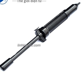 Linh kiện hút thiếc lớn jf-017 loại tốt