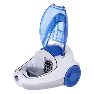 Máy hút bụi HITACHI CV-BH18