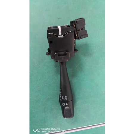 Công tắc đèn pha cos Ford Ranger và Ford Everest 2001-2006