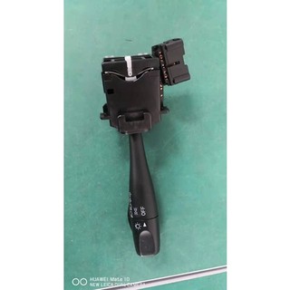 Công tắc đèn pha cos ford ranger và ford everest 2001-2006
