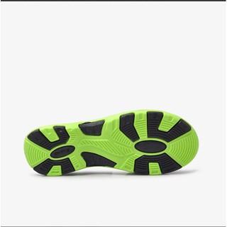 Sandal Bé Trai DYB013800(SIZE28-37)