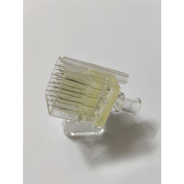 Kim 16 Ammi meso dùng cho máy Ammi , MJ , EZ ,  kim 16 có điều chỉnh độ dài kim