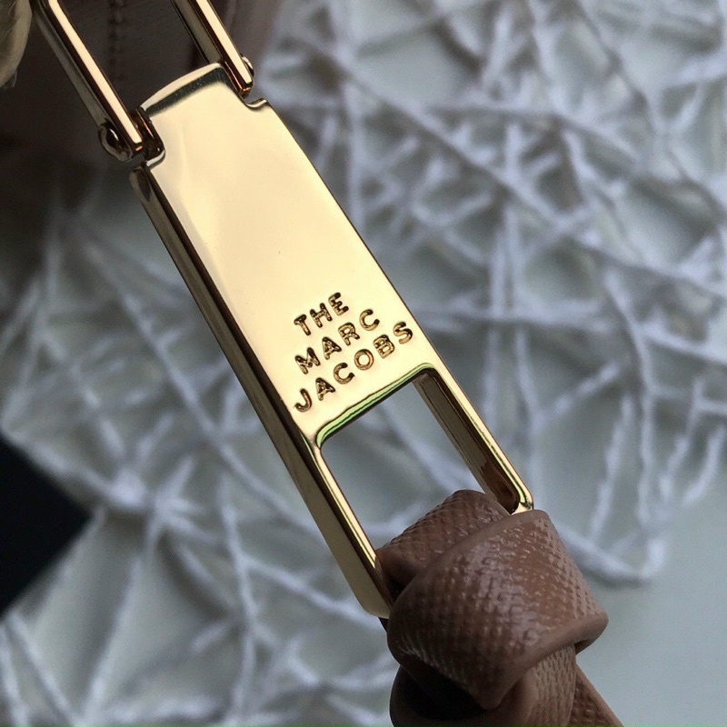 💥Túi dáng camera da thật siêu hót 💥