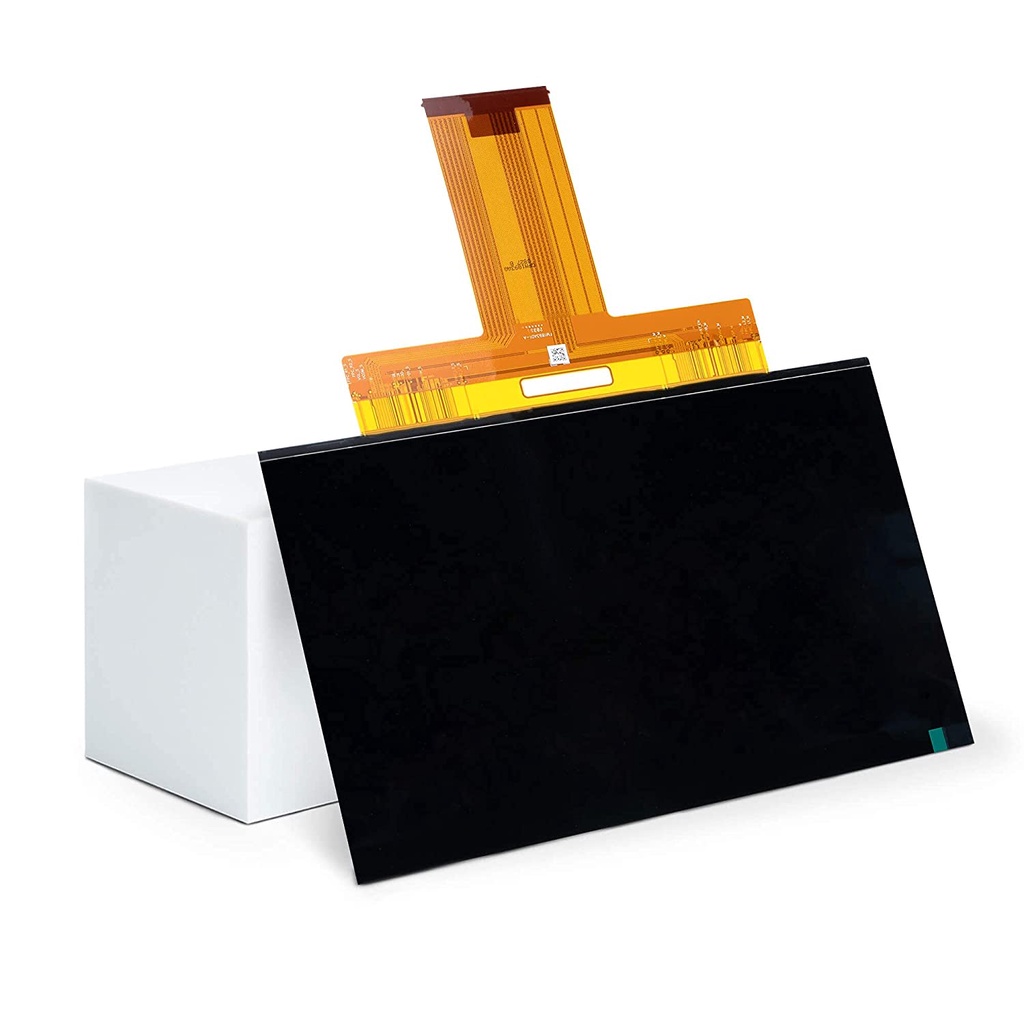 Màn hình LCD thay thế dùng cho Phrozen Sonic Mighty 4K - Chính hãng Phrozen