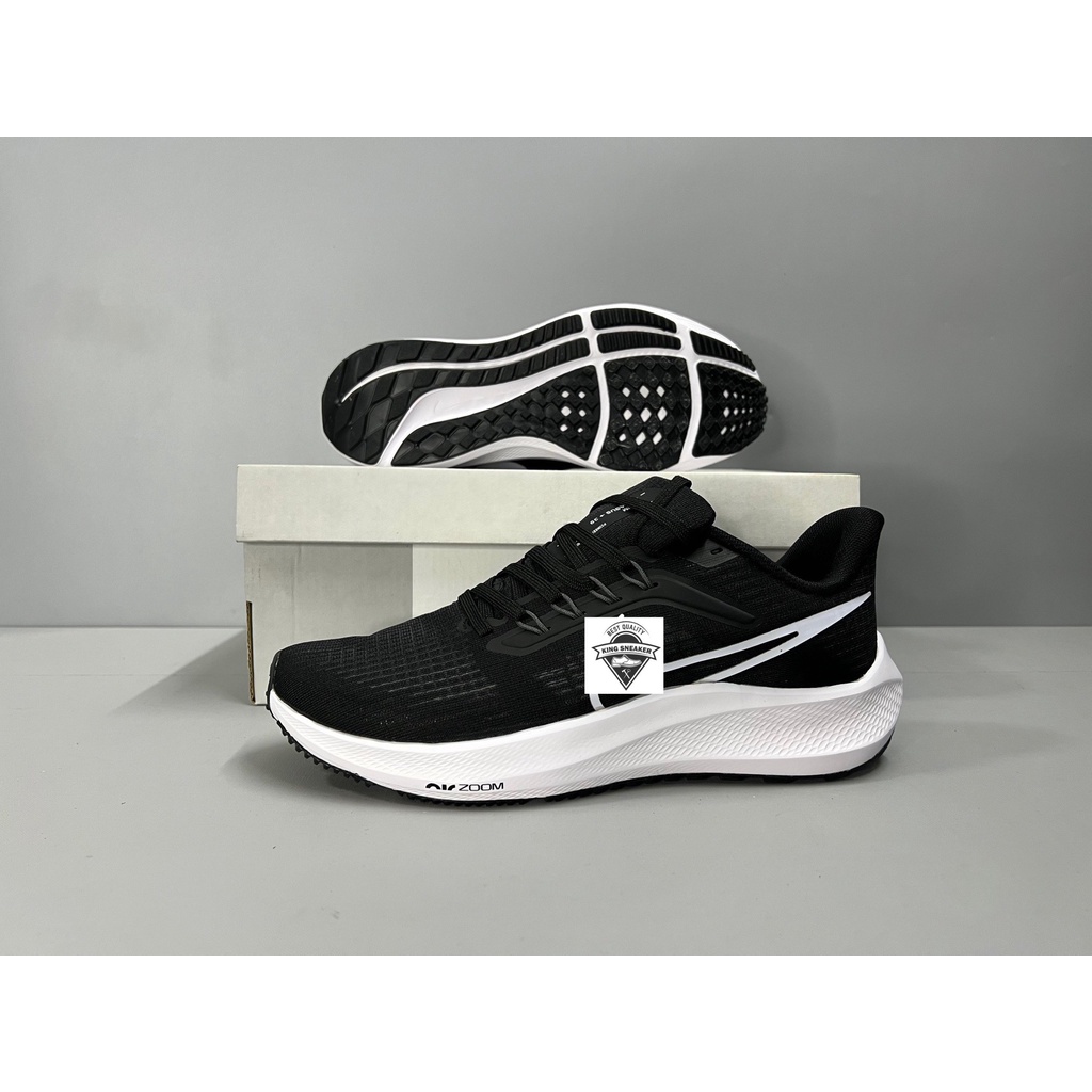 Giày Thể Thao Nam Bản Mới Nhất Sneaker 2022 -3 màu - Đi Làm Đi Chơi Đi Chạy Đều rất đẹp