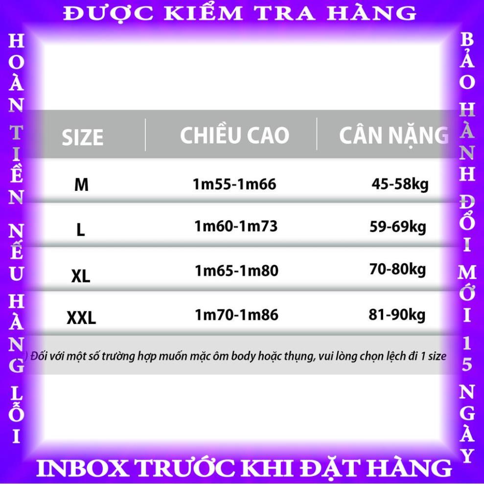 Quần Short Nam In Hình MESEXCUSES ATINO Chất Liệu Nhung Tăm Dáng Trẻ Trung Form Regular QS5.1427 trantuan